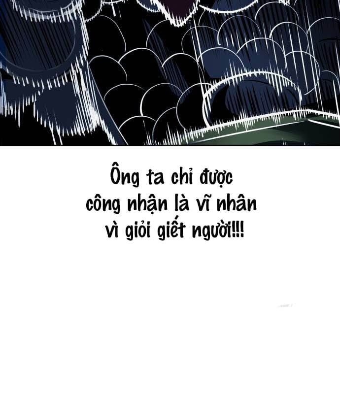 đọc truyện Cậu Bé Của Thần Chết Chương 253 ảnh 218 tại Thiên Thai Truyện