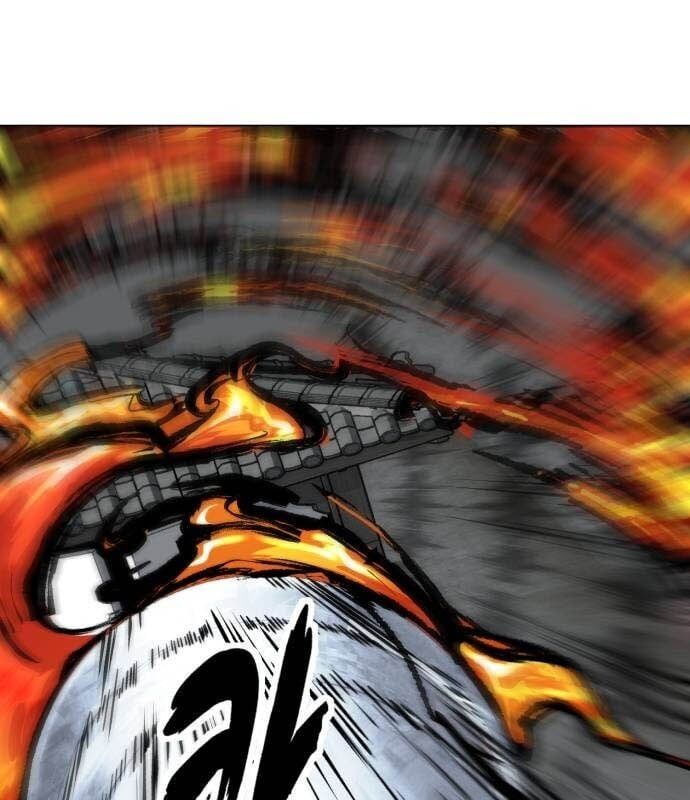 đọc truyện Cậu Bé Của Thần Chết Chương 253 ảnh 219 tại Thiên Thai Truyện