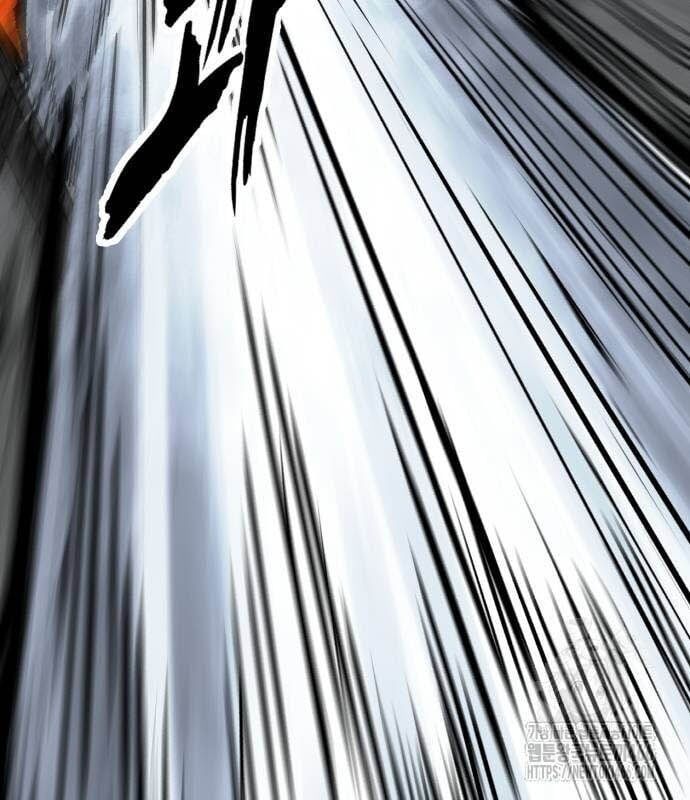 đọc truyện Cậu Bé Của Thần Chết Chương 253 ảnh 220 tại Thiên Thai Truyện