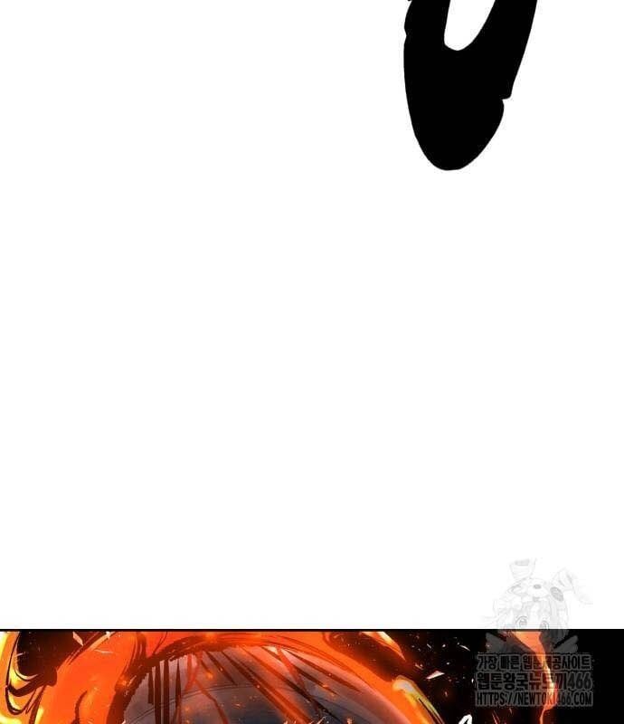 đọc truyện Cậu Bé Của Thần Chết Chương 253 ảnh 222 tại Thiên Thai Truyện