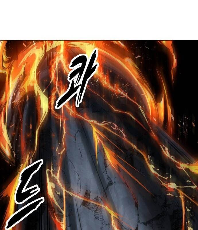 đọc truyện Cậu Bé Của Thần Chết Chương 253 ảnh 225 tại Thiên Thai Truyện