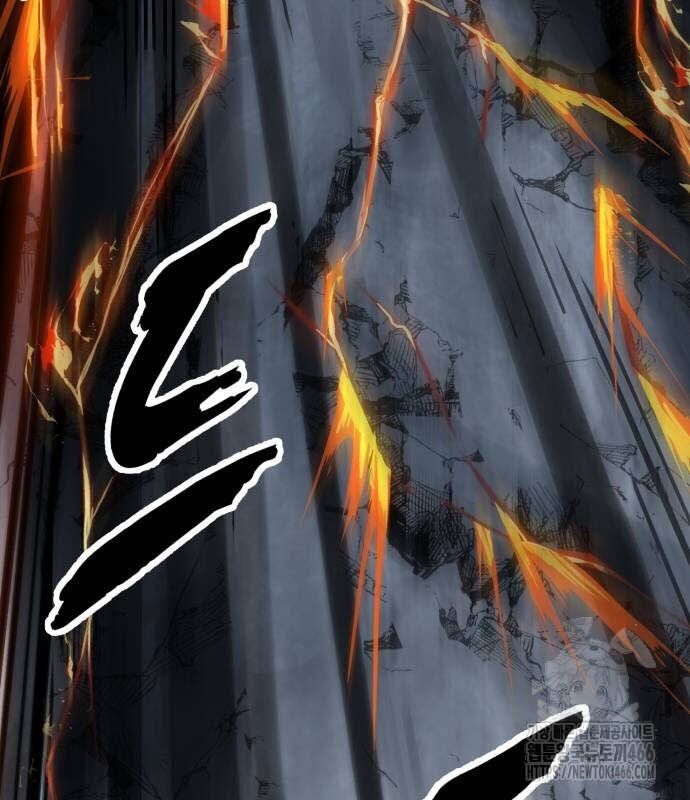 đọc truyện Cậu Bé Của Thần Chết Chương 253 ảnh 226 tại Thiên Thai Truyện