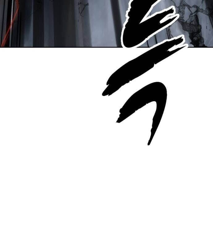 đọc truyện Cậu Bé Của Thần Chết Chương 253 ảnh 227 tại Thiên Thai Truyện