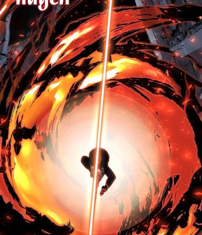 đọc truyện Cậu Bé Của Thần Chết Chương 253 ảnh 229 tại Thiên Thai Truyện