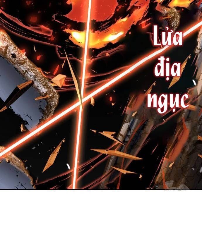 đọc truyện Cậu Bé Của Thần Chết Chương 253 ảnh 230 tại Thiên Thai Truyện