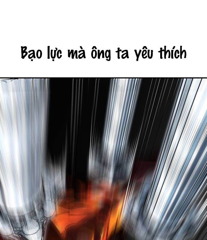 đọc truyện Cậu Bé Của Thần Chết Chương 253 ảnh 231 tại Thiên Thai Truyện