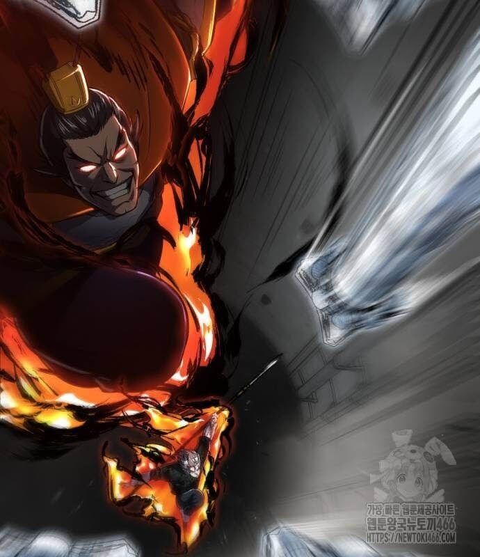 đọc truyện Cậu Bé Của Thần Chết Chương 253 ảnh 232 tại Thiên Thai Truyện