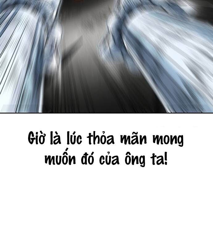 đọc truyện Cậu Bé Của Thần Chết Chương 253 ảnh 233 tại Thiên Thai Truyện