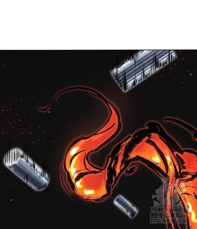 đọc truyện Cậu Bé Của Thần Chết Chương 253 ảnh 234 tại Thiên Thai Truyện