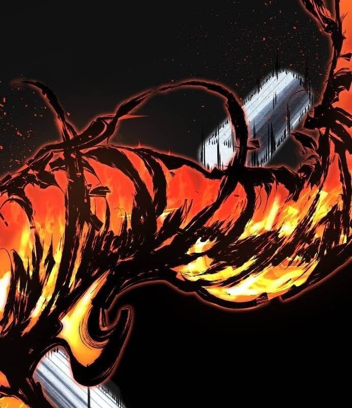 đọc truyện Cậu Bé Của Thần Chết Chương 253 ảnh 235 tại Thiên Thai Truyện