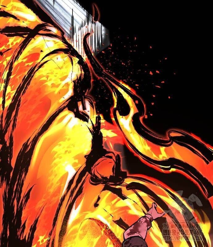 đọc truyện Cậu Bé Của Thần Chết Chương 253 ảnh 236 tại Thiên Thai Truyện