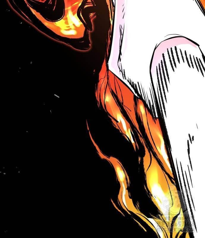 đọc truyện Cậu Bé Của Thần Chết Chương 253 ảnh 238 tại Thiên Thai Truyện