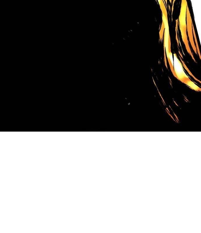 đọc truyện Cậu Bé Của Thần Chết Chương 253 ảnh 239 tại Thiên Thai Truyện