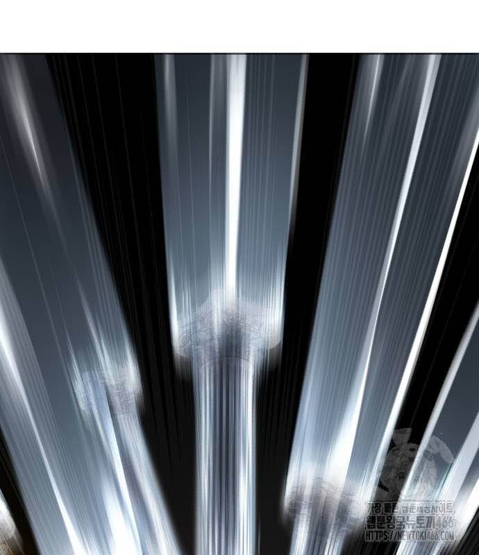 đọc truyện Cậu Bé Của Thần Chết Chương 253 ảnh 240 tại Thiên Thai Truyện