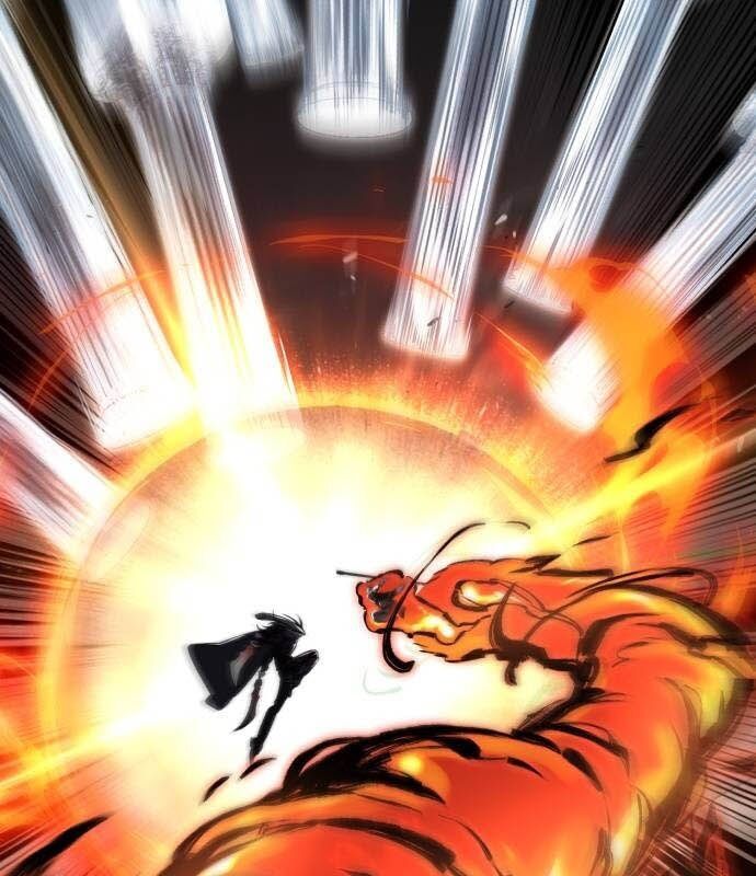 đọc truyện Cậu Bé Của Thần Chết Chương 253 ảnh 241 tại Thiên Thai Truyện