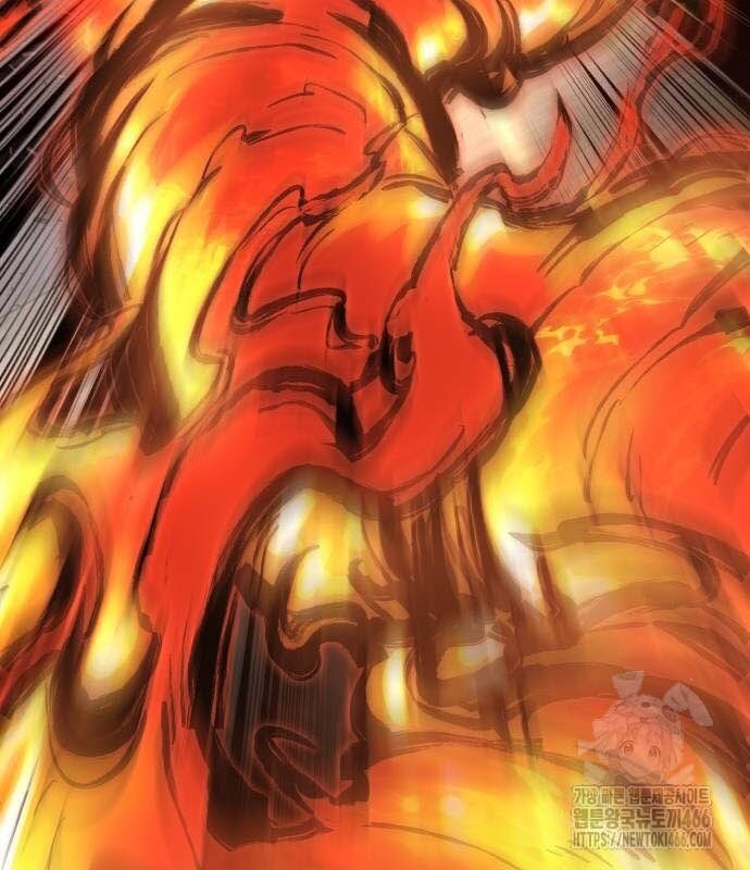 đọc truyện Cậu Bé Của Thần Chết Chương 253 ảnh 242 tại Thiên Thai Truyện