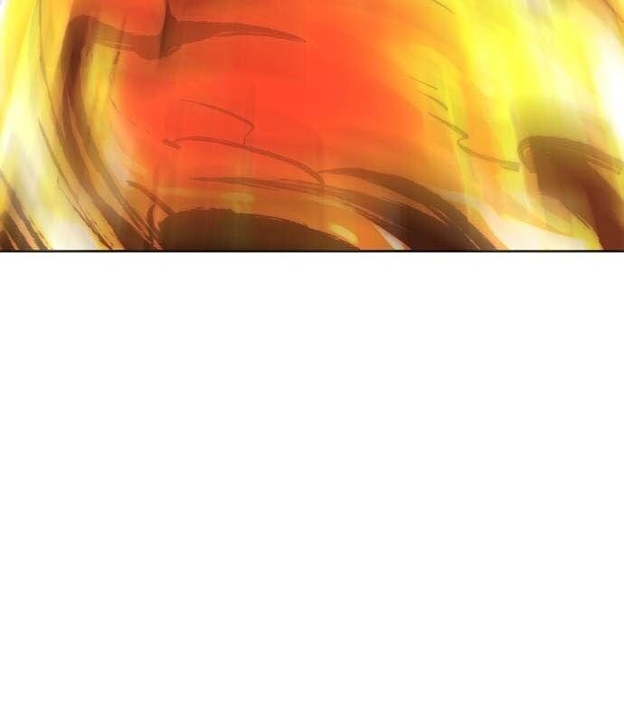 đọc truyện Cậu Bé Của Thần Chết Chương 253 ảnh 243 tại Thiên Thai Truyện