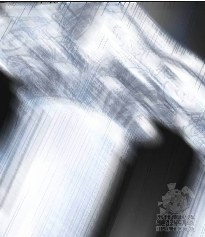 đọc truyện Cậu Bé Của Thần Chết Chương 253 ảnh 244 tại Thiên Thai Truyện