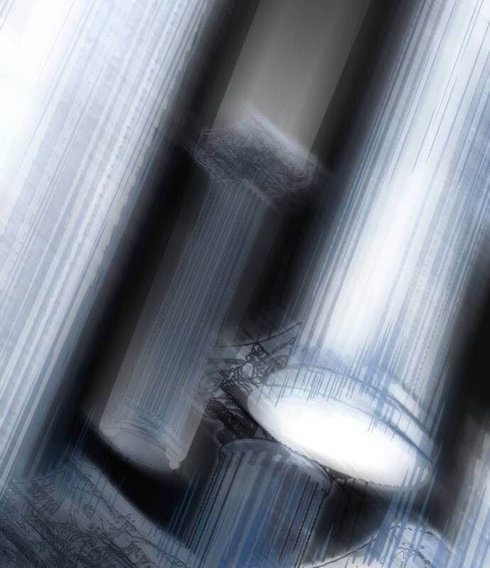 đọc truyện Cậu Bé Của Thần Chết Chương 253 ảnh 245 tại Thiên Thai Truyện