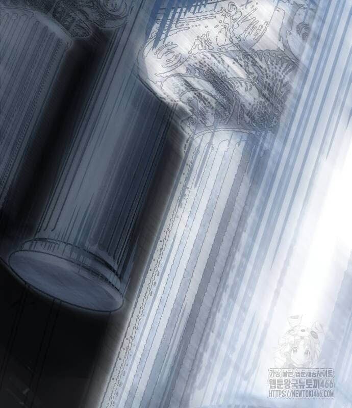 đọc truyện Cậu Bé Của Thần Chết Chương 253 ảnh 246 tại Thiên Thai Truyện