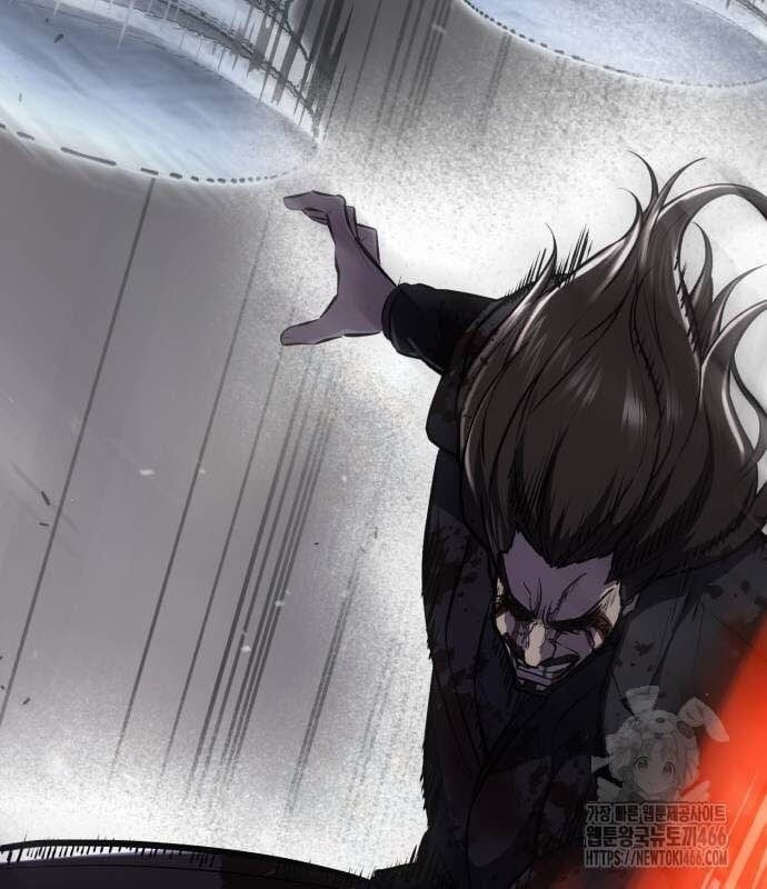 đọc truyện Cậu Bé Của Thần Chết Chương 253 ảnh 248 tại Thiên Thai Truyện