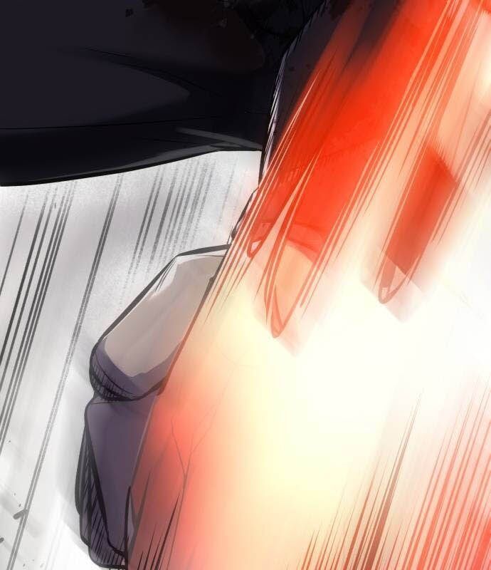 đọc truyện Cậu Bé Của Thần Chết Chương 253 ảnh 249 tại Thiên Thai Truyện