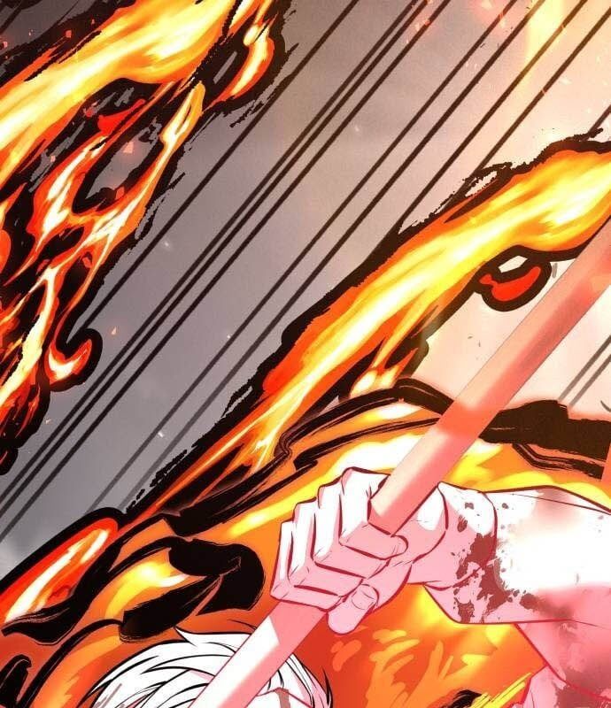 đọc truyện Cậu Bé Của Thần Chết Chương 253 ảnh 251 tại Thiên Thai Truyện