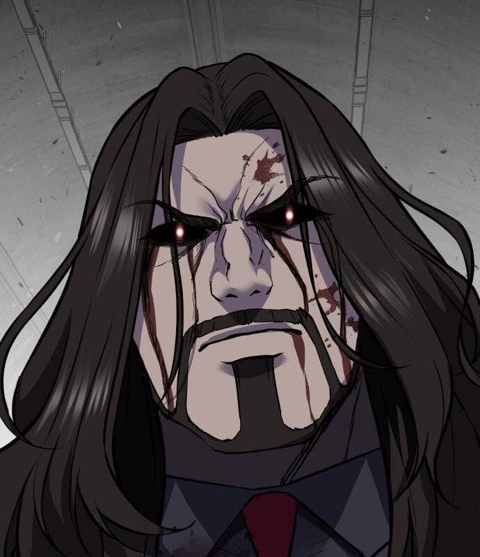 đọc truyện Cậu Bé Của Thần Chết Chương 253 ảnh 27 tại Thiên Thai Truyện