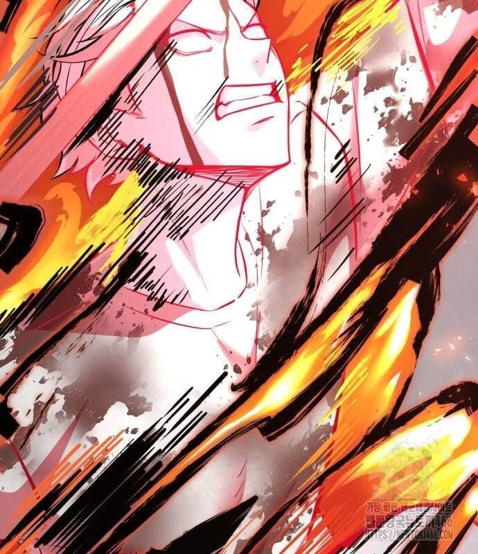 đọc truyện Cậu Bé Của Thần Chết Chương 253 ảnh 252 tại Thiên Thai Truyện