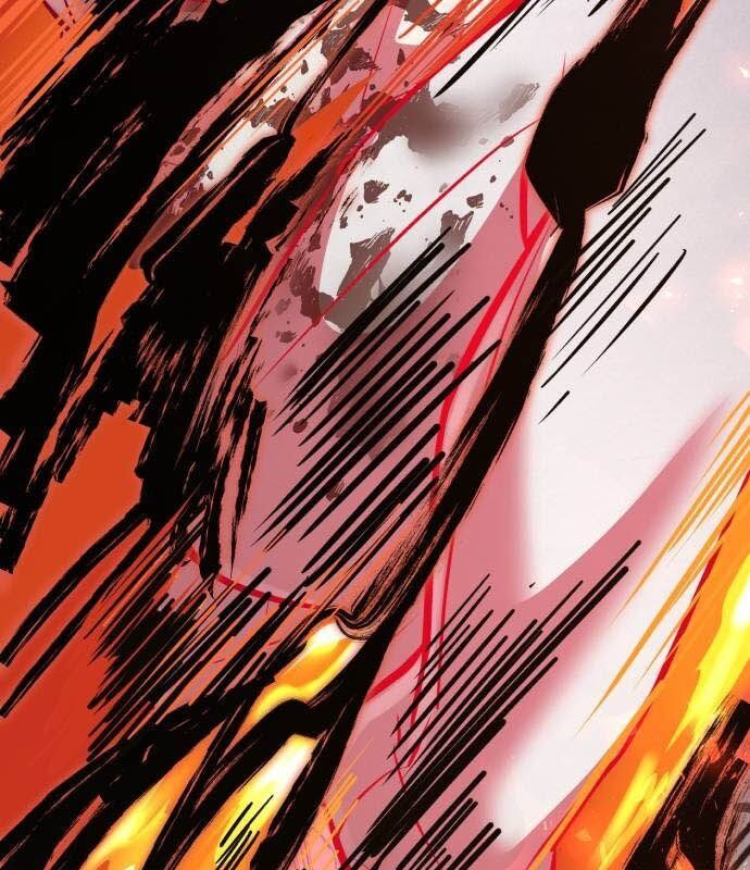 đọc truyện Cậu Bé Của Thần Chết Chương 253 ảnh 253 tại Thiên Thai Truyện