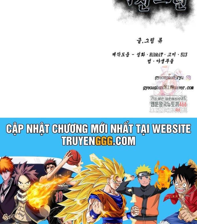 đọc truyện Cậu Bé Của Thần Chết Chương 253 ảnh 255 tại Thiên Thai Truyện