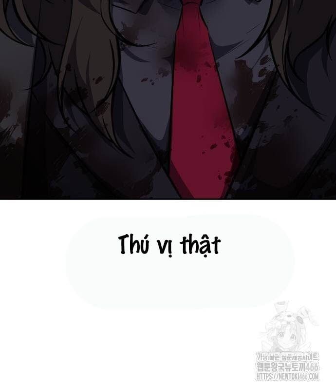 đọc truyện Cậu Bé Của Thần Chết Chương 253 ảnh 28 tại Thiên Thai Truyện