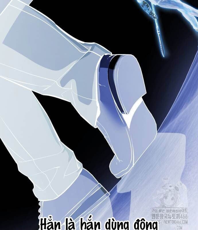 đọc truyện Cậu Bé Của Thần Chết Chương 253 ảnh 30 tại Thiên Thai Truyện