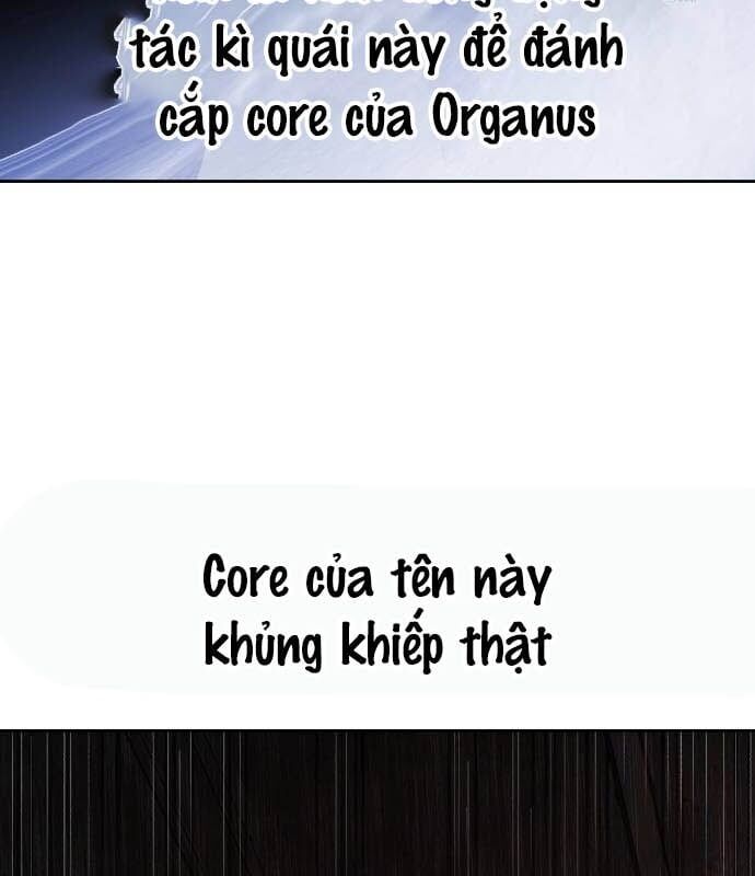 đọc truyện Cậu Bé Của Thần Chết Chương 253 ảnh 31 tại Thiên Thai Truyện