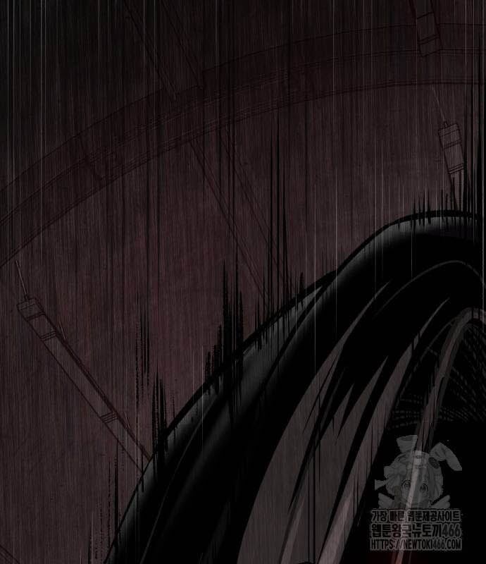 đọc truyện Cậu Bé Của Thần Chết Chương 253 ảnh 32 tại Thiên Thai Truyện