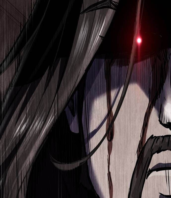 đọc truyện Cậu Bé Của Thần Chết Chương 253 ảnh 33 tại Thiên Thai Truyện