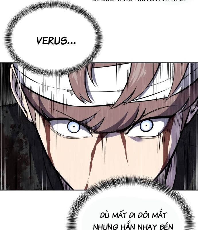 đọc truyện Cậu Bé Của Thần Chết Chương 253 ảnh 35 tại Thiên Thai Truyện