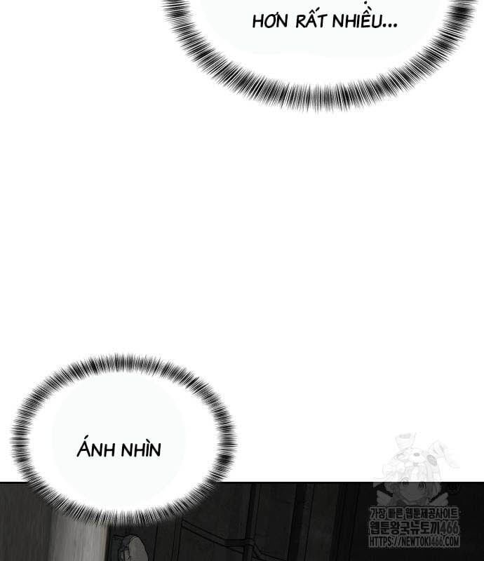 đọc truyện Cậu Bé Của Thần Chết Chương 253 ảnh 36 tại Thiên Thai Truyện