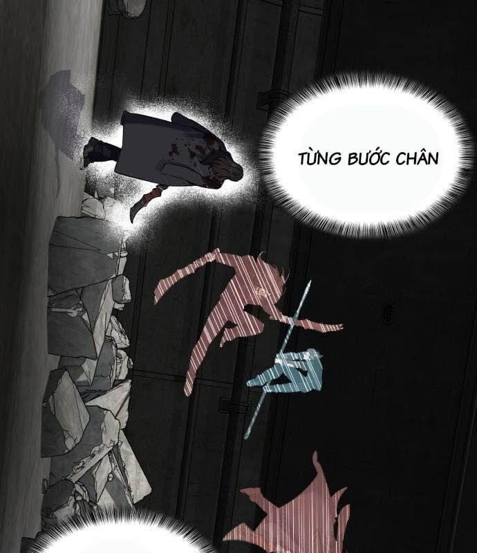 đọc truyện Cậu Bé Của Thần Chết Chương 253 ảnh 37 tại Thiên Thai Truyện