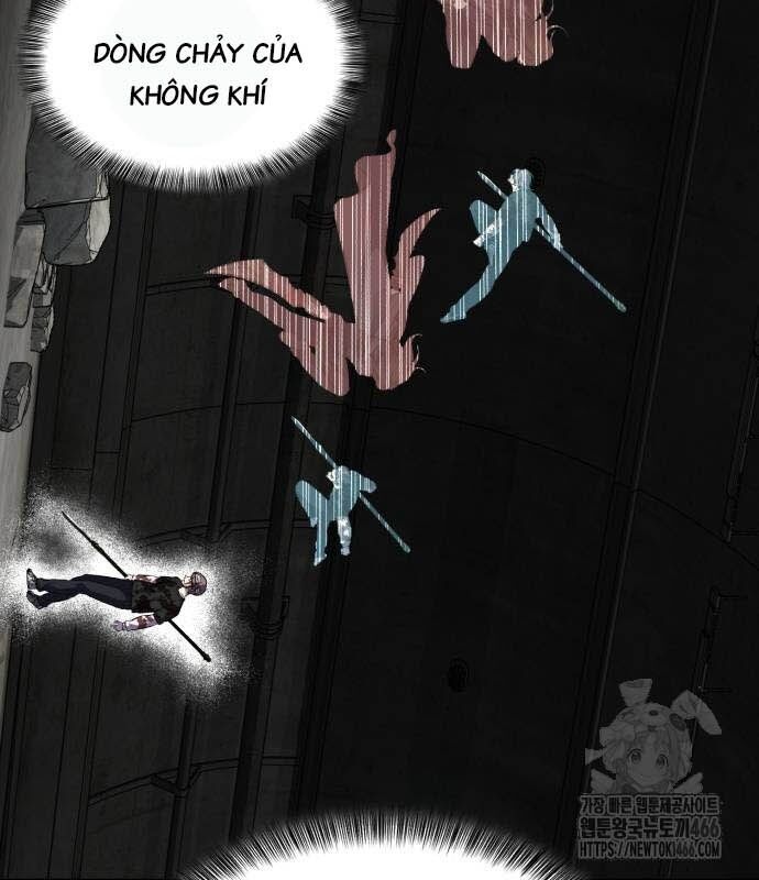 đọc truyện Cậu Bé Của Thần Chết Chương 253 ảnh 38 tại Thiên Thai Truyện