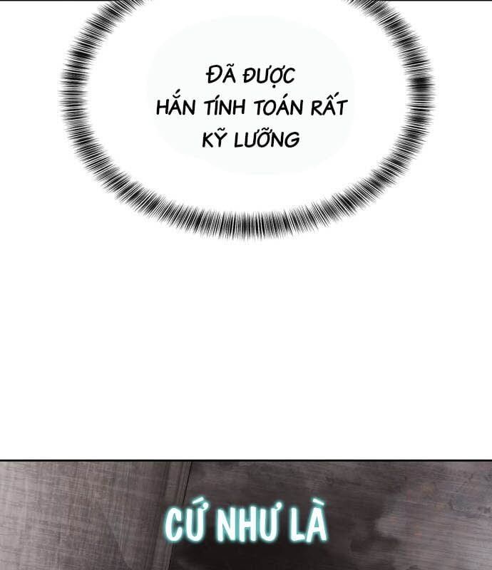 đọc truyện Cậu Bé Của Thần Chết Chương 253 ảnh 39 tại Thiên Thai Truyện