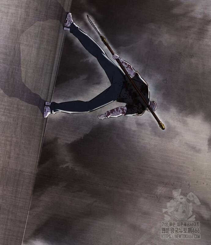 đọc truyện Cậu Bé Của Thần Chết Chương 253 ảnh 40 tại Thiên Thai Truyện