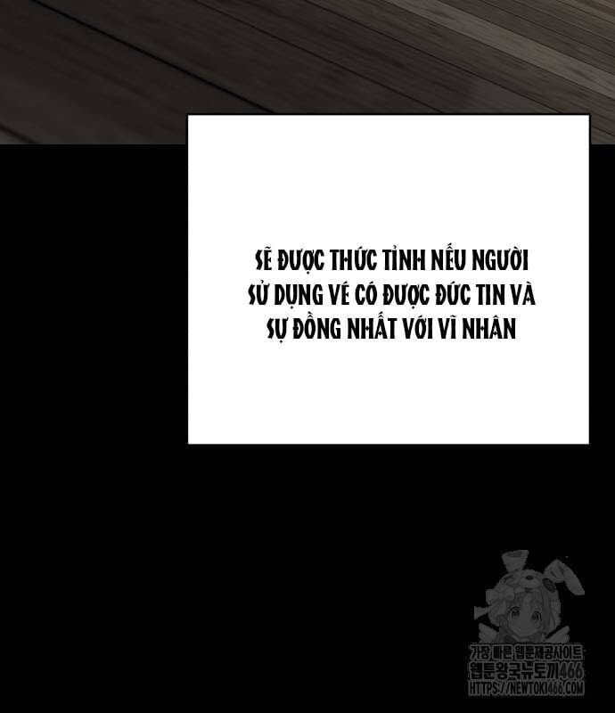 đọc truyện Cậu Bé Của Thần Chết Chương 253 ảnh 6 tại Thiên Thai Truyện