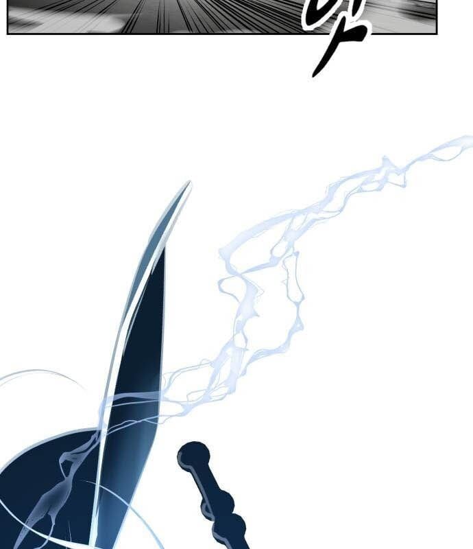 đọc truyện Cậu Bé Của Thần Chết Chương 253 ảnh 43 tại Thiên Thai Truyện