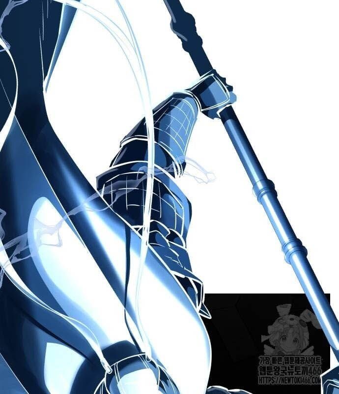 đọc truyện Cậu Bé Của Thần Chết Chương 253 ảnh 44 tại Thiên Thai Truyện