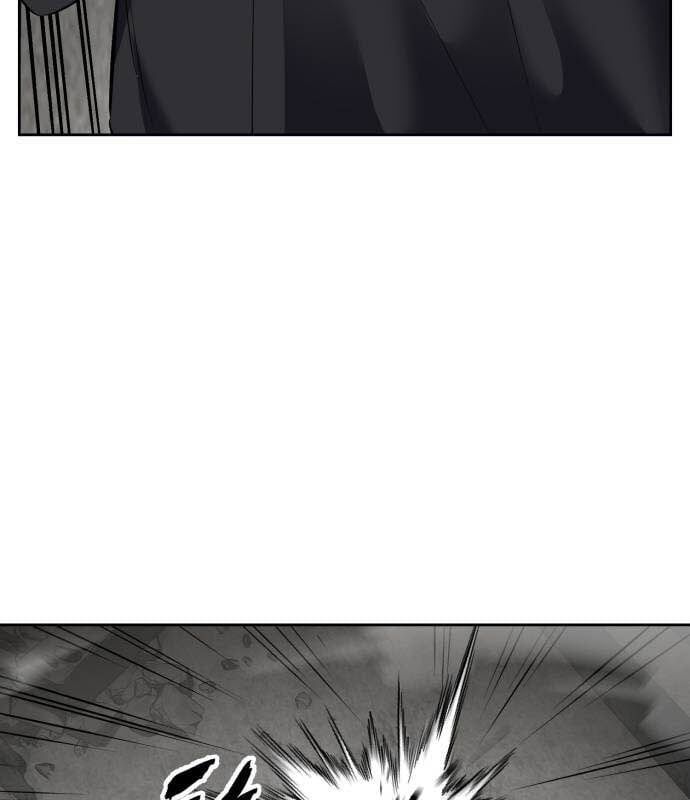 đọc truyện Cậu Bé Của Thần Chết Chương 253 ảnh 47 tại Thiên Thai Truyện