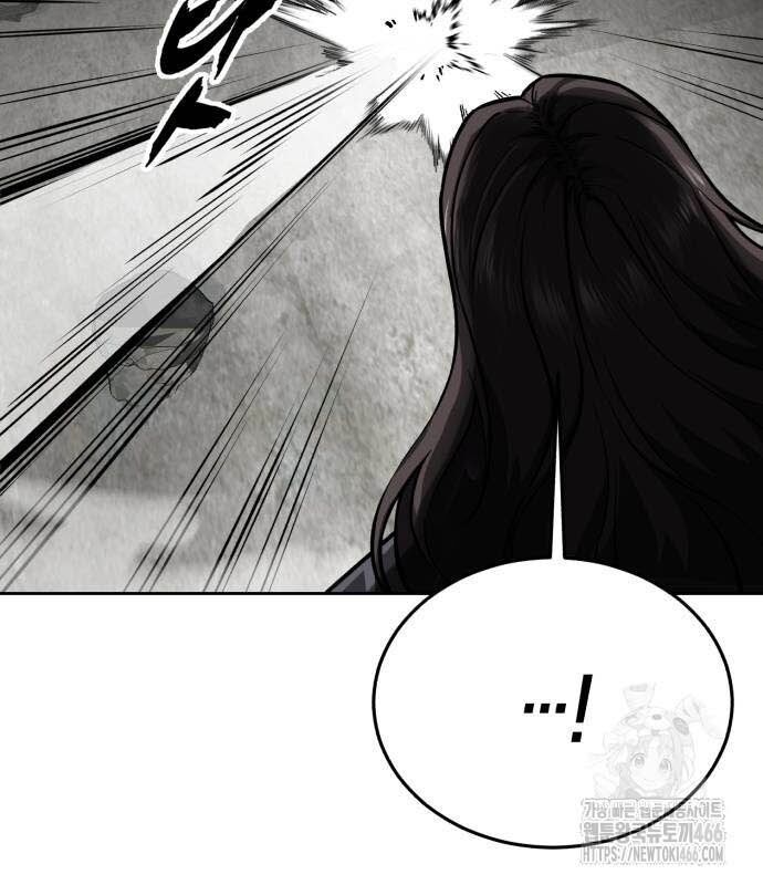 đọc truyện Cậu Bé Của Thần Chết Chương 253 ảnh 48 tại Thiên Thai Truyện