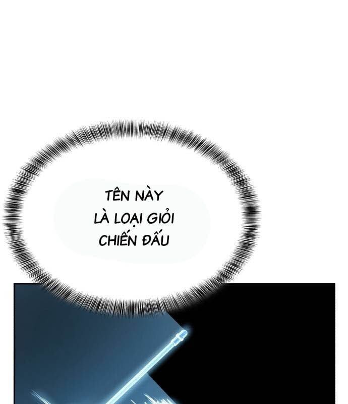 đọc truyện Cậu Bé Của Thần Chết Chương 253 ảnh 49 tại Thiên Thai Truyện