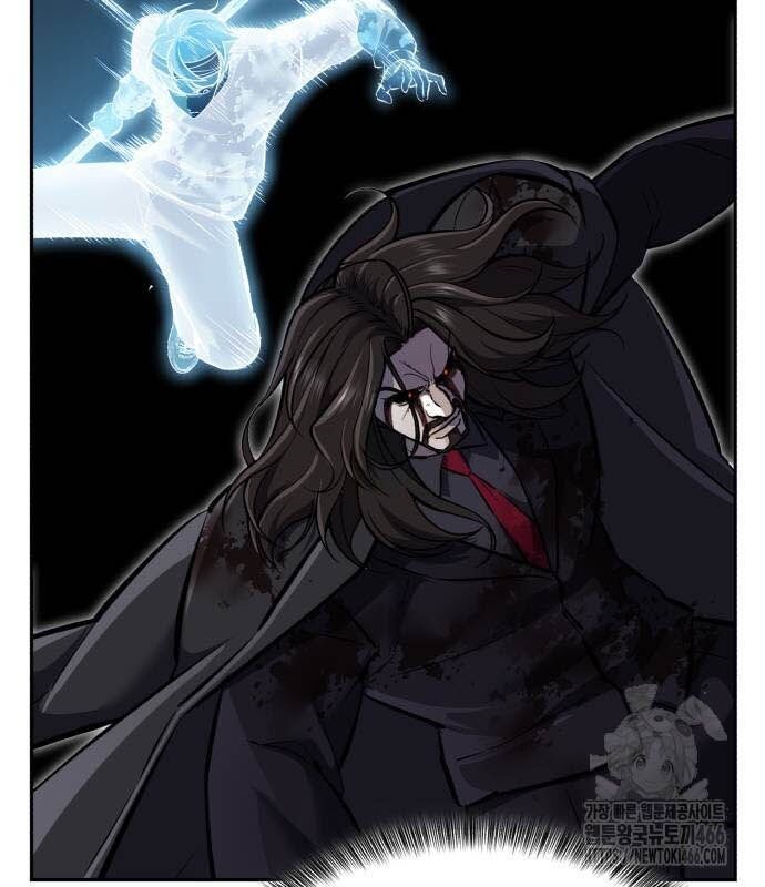 đọc truyện Cậu Bé Của Thần Chết Chương 253 ảnh 50 tại Thiên Thai Truyện