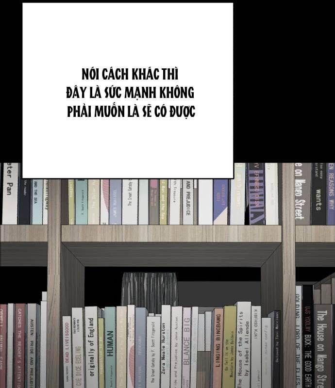 đọc truyện Cậu Bé Của Thần Chết Chương 253 ảnh 7 tại Thiên Thai Truyện